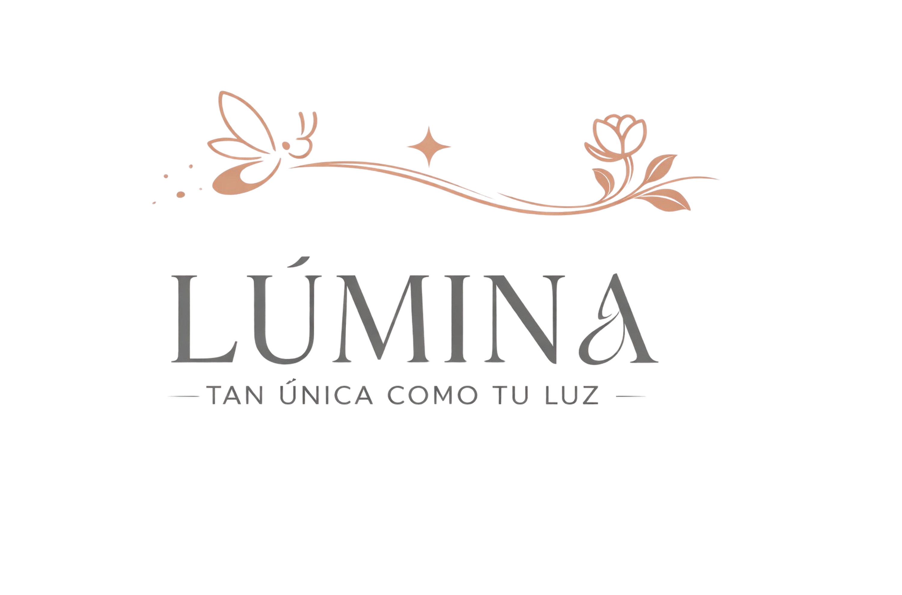Lumina Firefly